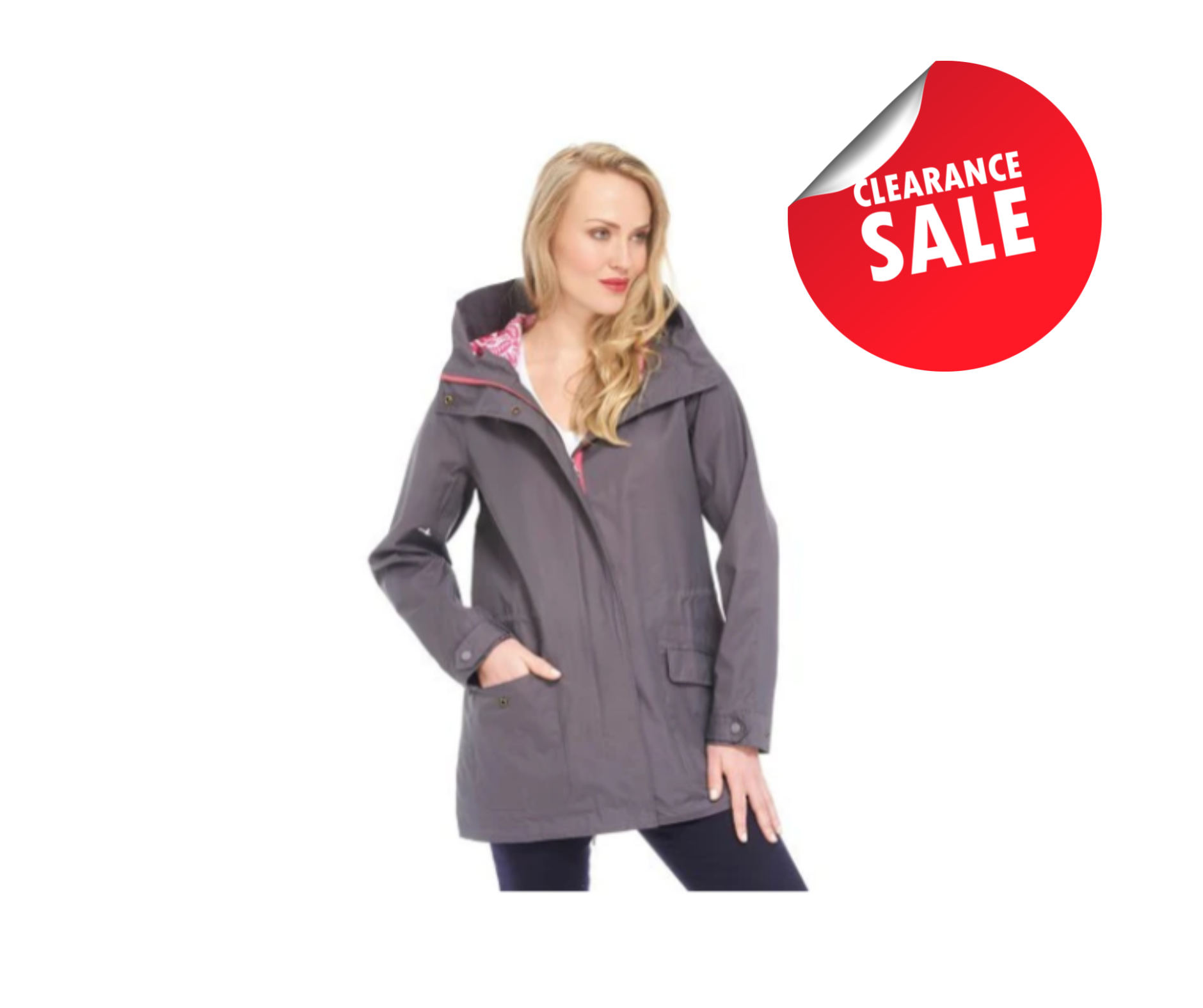 Hatley raincoat womens sale