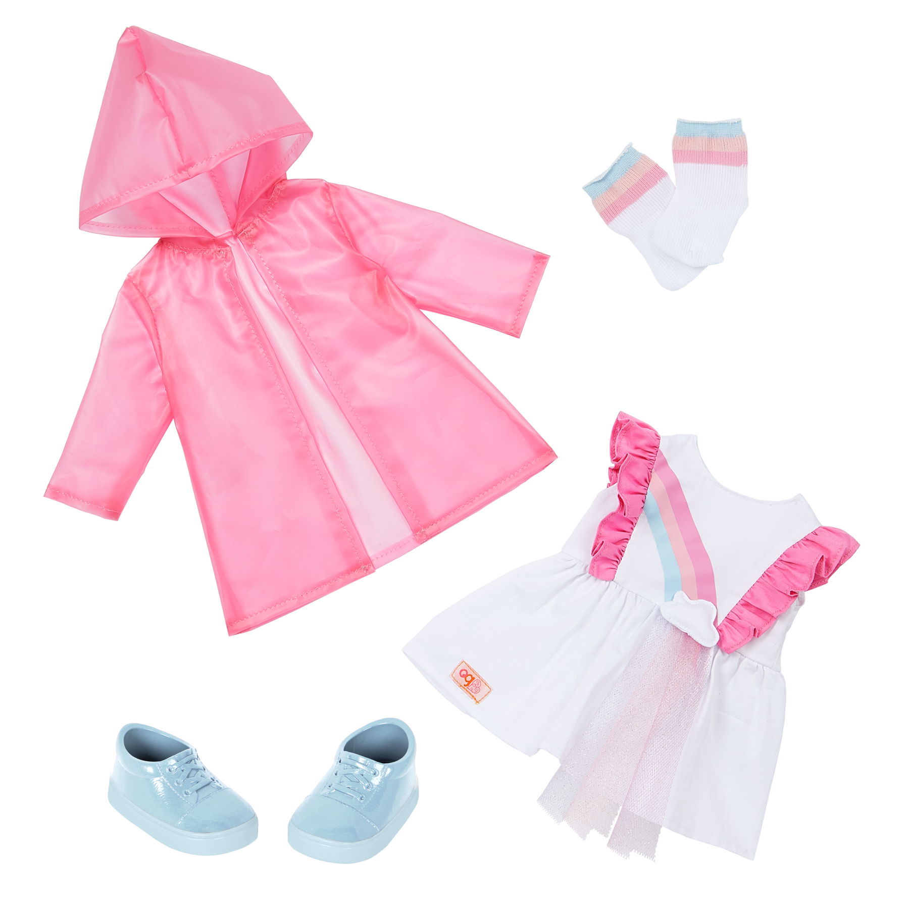 http://www.ellakids.co.nz/cdn/shop/products/our-generation-dolls-outfit-rainbow-sky.png?v=1631755080