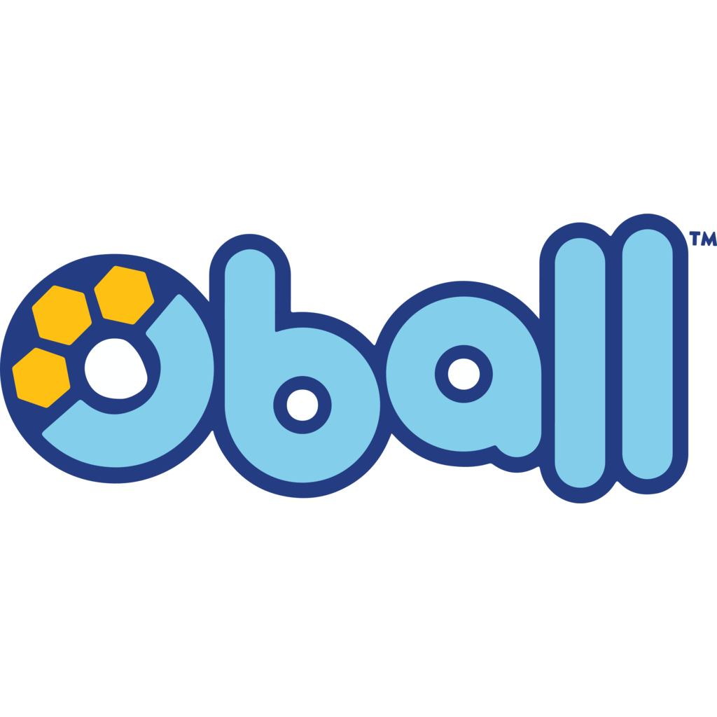 O'Ball