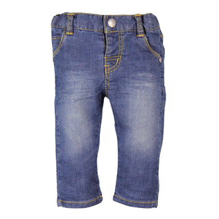 Boboli Jeans - Original Denim