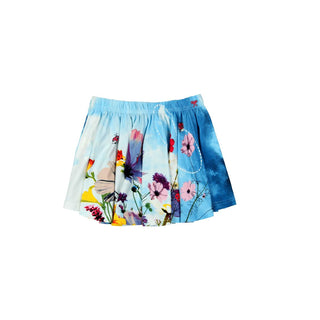 Boboli Skirt - Print