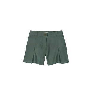 Boboli Shorts - Green