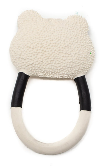 Lanco Panda Teether