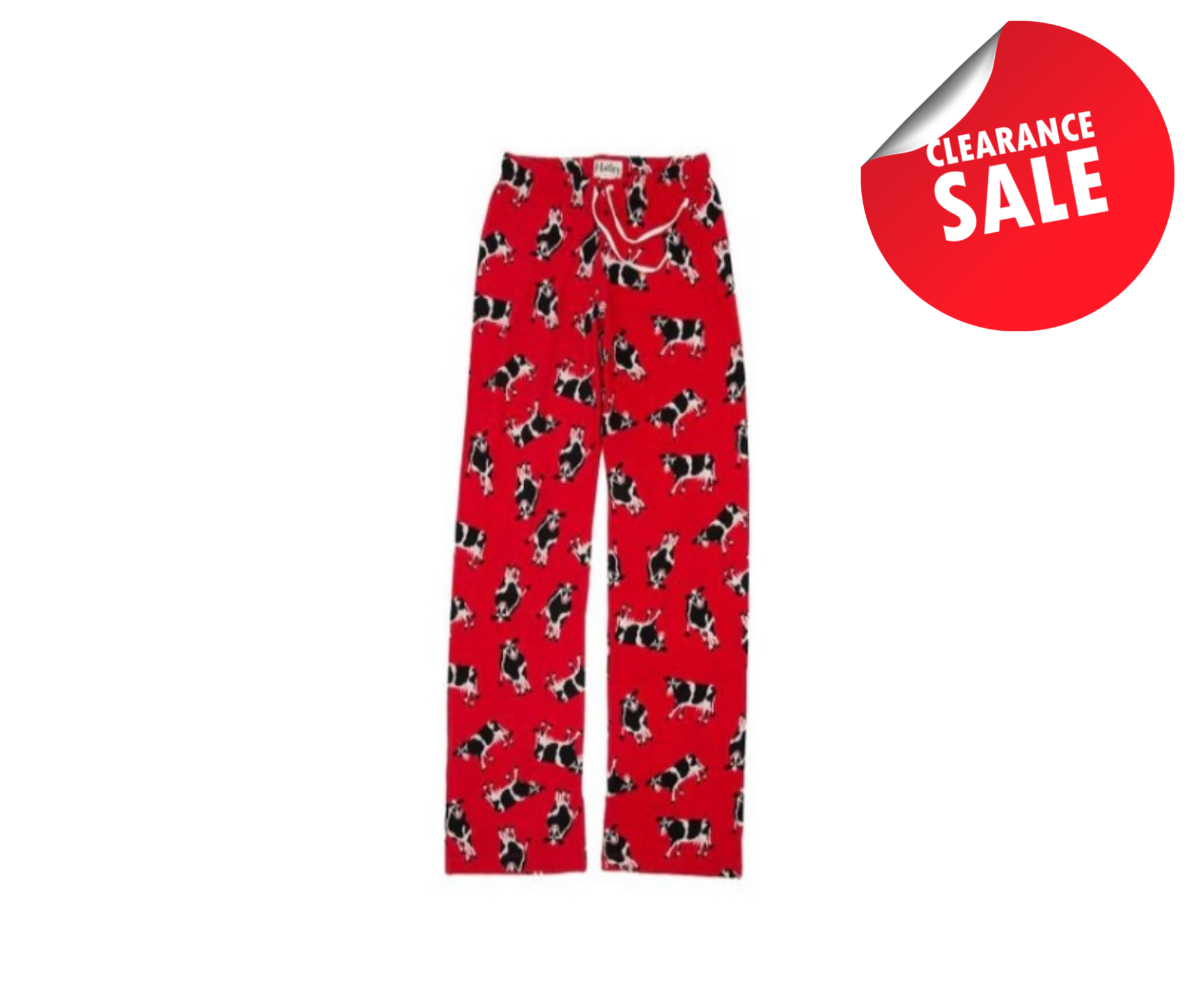 Hatley discount womens pyjamas