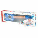 Hape Ukulele - Blue